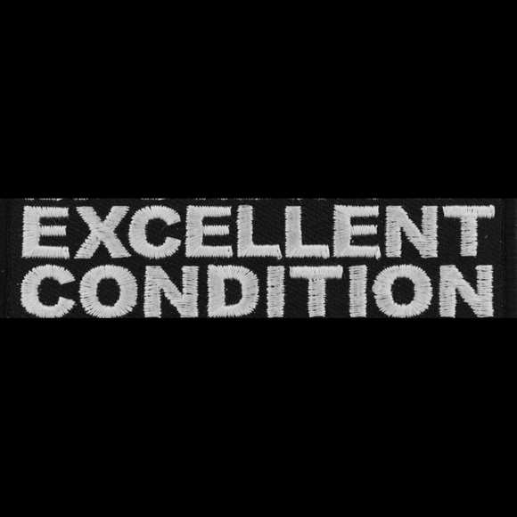 Lululemon Excellent Condition - Picture 3 of 3